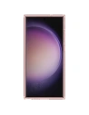 Kup Etui Spigen Ultra Hybrid Samsung Galaxy S23 Ultra Crystal Răsărit - SPN2778 - {ean13} - Sklep Home Screen