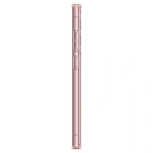 Buy Spigen Ultra Hybrid Samsung Galaxy S23 Ultra Rose Crystal - SPN2778 - {ean13} - Home Screen Store Europe