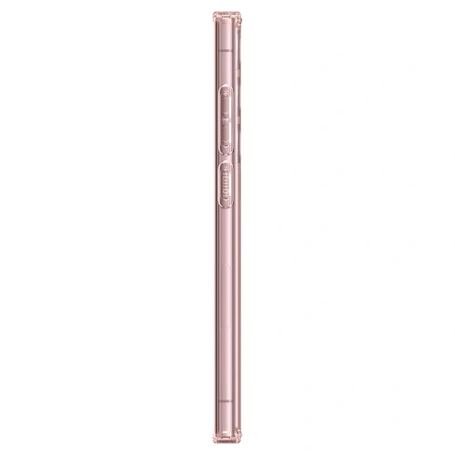 Kup Etui Spigen Ultra Hybrid Samsung Galaxy S23 Ultra Crystal Răsărit - SPN2778 - {ean13} - Sklep Home Screen