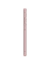 Kup Spigen Samsung Fall Ultra Hybrid Galaxy S23 Ultra Rose Kristall - SPN2778 - {ean13} - Sklep Home Screen