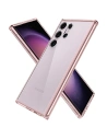 Buy Spigen Ultra Hybrid Samsung Galaxy S23 Ultra Rose Crystal - SPN2778 - {ean13} - Home Screen Store Europe