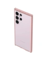 Kup Etui Spigen Ultra Hybrid Samsung Galaxy S23 Ultra Rose Crystal - SPN2778 - {ean13} - Sklep Home Screen