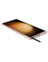 Kup Etui Spigen Ultra Hybrid Samsung Galaxy S23 Ultra Crystal Răsărit - SPN2778 - {ean13} - Sklep Home Screen