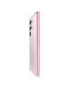 Buy Spigen Ultra Hybrid Samsung Galaxy S23 Ultra Rose Crystal - SPN2778 - {ean13} - Home Screen Store Europe