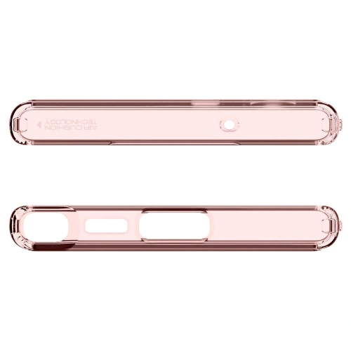 Kup Etui Spigen Ultra Hybrid Samsung Galaxy S23 Ultra Crystal Răsărit - SPN2778 - {ean13} - Sklep Home Screen