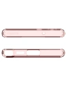 Kup Etui Spigen Ultra Hybrid Samsung Galaxy S23 Ultra Crystal Răsărit - SPN2778 - {ean13} - Sklep Home Screen