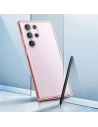 Kup Spigen Samsung Fall Ultra Hybrid Galaxy S23 Ultra Rose Kristall - SPN2778 - {ean13} - Sklep Home Screen