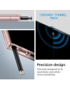 Kup Spigen Samsung Fall Ultra Hybrid Galaxy S23 Ultra Rose Kristall - SPN2778 - {ean13} - Sklep Home Screen