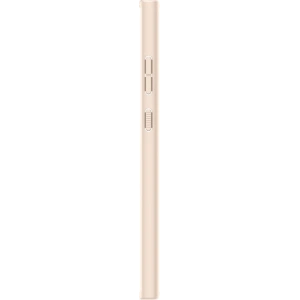 Kup Etui Spigen Ultra Hybrid Samsung Galaxy S23 Ultra Písek béžová - SPN2779 - {ean13} - Sklep Home Screen