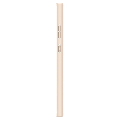 Buy Spigen Ultra Hybrid Samsung Galaxy S23 Ultra Sand Beige - SPN2779 - {ean13} - Home Screen Store Europe