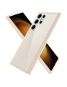 Buy Spigen Ultra Hybrid Samsung Galaxy S23 Ultra Sand Beige - SPN2779 - {ean13} - Home Screen Store Europe