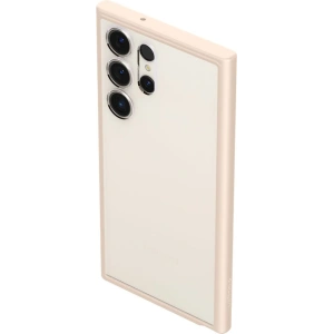 Buy Spigen Ultra Hybrid Samsung Galaxy S23 Ultra Sand Beige - SPN2779 - {ean13} - Home Screen Store Europe