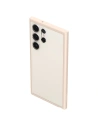 Kup Etui Spigen Ultra Hybrid Samsung Galaxy S23 Ultra Sand Beige - SPN2779 - {ean13} - Sklep Home Screen