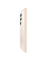Buy Spigen Ultra Hybrid Samsung Galaxy S23 Ultra Sand Beige - SPN2779 - {ean13} - Home Screen Store Europe