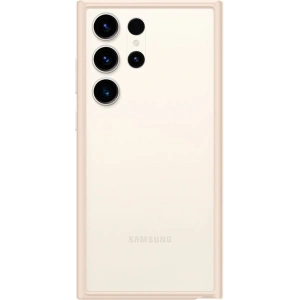 Kup Etui Spigen Ultra Hybrid Samsung Galaxy S23 Ultra Písek béžová - SPN2779 - {ean13} - Sklep Home Screen