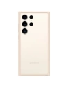 Buy Spigen Ultra Hybrid Samsung Galaxy S23 Ultra Sand Beige - SPN2779 - {ean13} - Home Screen Store Europe