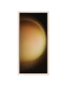 Buy Spigen Ultra Hybrid Samsung Galaxy S23 Ultra Sand Beige - SPN2779 - {ean13} - Home Screen Store Europe