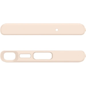 Kup Etui Spigen Ultra Hybrid Samsung Galaxy S23 Ultra Písek béžová - SPN2779 - {ean13} - Sklep Home Screen