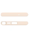 Kup Etui Spigen Ultra Hybrid Samsung Galaxy S23 Ultra Bej Sand - SPN2779 - {ean13} - Sklep Home Screen