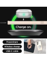 Buy Spigen Ultra Hybrid Samsung Galaxy S23 Ultra Sand Beige - SPN2779 - {ean13} - Home Screen Store Europe