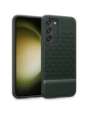 Kup Etui Caseology Parallax Samsung Galaxy S23 Midnight Green - CSL95 - {ean13} - Sklep Home Screen