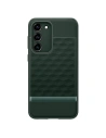Kup Etui Caseology Parallax Samsung Galaxy S23 Midnight Green - CSL95 - {ean13} - Sklep Home Screen