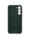 Kup Caseology Samsung Tasche Parallax Galaxy S23 Mitternachtsgrün - CSL95 - {ean13} - Sklep Home Screen