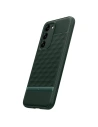 Kup Etui Caseology Parallax Samsung Galaxy S23 Midnight Green - CSL95 - {ean13} - Sklep Home Screen