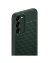 Kup Etui Caseology Parallax Samsung Galaxy S23 Midnight Green - CSL95 - {ean13} - Sklep Home Screen
