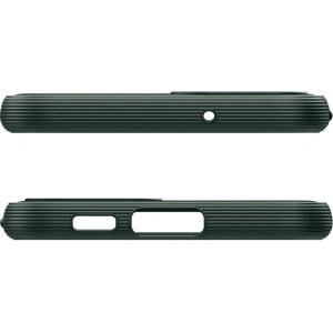 Buy Caseology Parallax Samsung Galaxy S23 Midnight Green - CSL95 - {ean13} - Home Screen Store Europe
