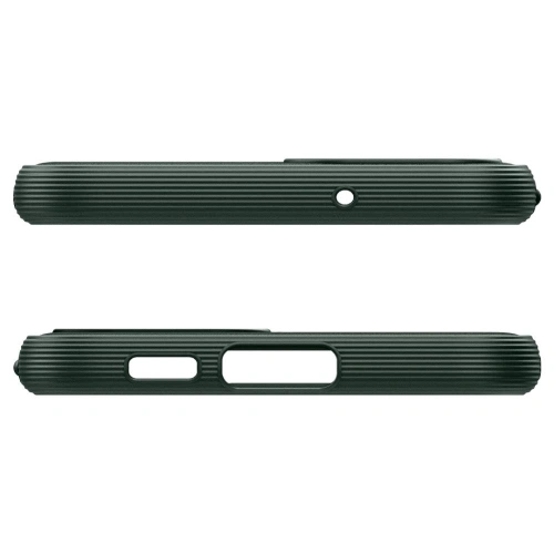 Kup Etui Caseology Parallax Samsung Galaxy S23 Midnight Green - CSL95 - {ean13} - Sklep Home Screen