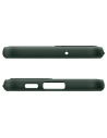 Kup Etui Caseology Parallax Samsung Galaxy S23 Midnight Green - CSL95 - {ean13} - Sklep Home Screen