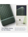 Kup Etui Caseology Parallax Samsung Galaxy S23 Midnight Green - CSL95 - {ean13} - Sklep Home Screen