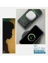 Kup Etui Caseology Parallax Samsung Galaxy S23 Midnight Green - CSL95 - {ean13} - Sklep Home Screen