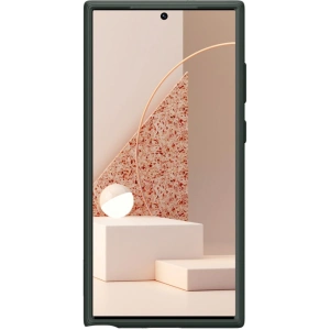 Buy Caseology Parallax Samsung Galaxy S23 Ultra Midnight Green - CSL96 - {ean13} - Home Screen Store Europe