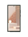 Buy Caseology Parallax Samsung Galaxy S23 Ultra Midnight Green - CSL96 - {ean13} - Home Screen Store Europe
