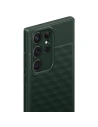 Kup Etui Caseology Parallax Samsung Galaxy S23 Ultra Midnight Green - CSL96 - {ean13} - Sklep Home Screen