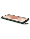 Kup Etui Caseology Parallax Samsung Galaxy S23 Ultra Midnight Green - CSL96 - {ean13} - Sklep Home Screen
