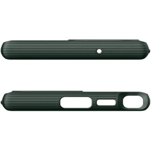 Kup Etui Caseology Parallax Samsung Galaxy S23 Ultra Midnight Green - CSL96 - {ean13} - Sklep Home Screen