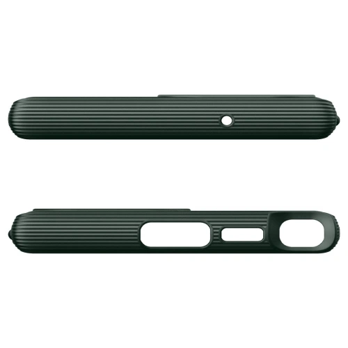 Buy Caseology Parallax Samsung Galaxy S23 Ultra Midnight Green - CSL96 - {ean13} - Home Screen Store Europe