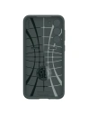 Kup Etui Spigen Optik Armor Samsung Galaxy S23 Abyss Green - SPN2782 - {ean13} - Sklep Home Screen