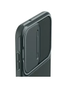 Kup Etui Spigen Optik Armor Samsung Galaxy S23 Abyss Green - SPN2782 - {ean13} - Sklep Home Screen