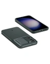 Kup Etui Spigen Optik Armor Samsung Galaxy S23 Abyss Green - SPN2782 - {ean13} - Sklep Home Screen