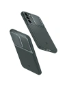 Kup Etui Spigen Optik Armor Samsung Galaxy S23 Abyss Green - SPN2782 - {ean13} - Sklep Home Screen