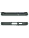 Kup Etui Spigen Optik Armor Samsung Galaxy S23 Abyss Green - SPN2782 - {ean13} - Sklep Home Screen