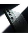 Kup Etui Spigen Optik Armor Samsung Galaxy S23 Abyss Green - SPN2782 - {ean13} - Sklep Home Screen