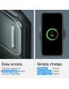 Kup Etui Spigen Optik Armor Samsung Galaxy S23 Abyss Green - SPN2782 - {ean13} - Sklep Home Screen