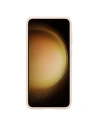 Kup Etui Spigen Ultra Hybrid Samsung Galaxy S23 Bej Cernit - SPN2783 - {ean13} - Sklep Home Screen