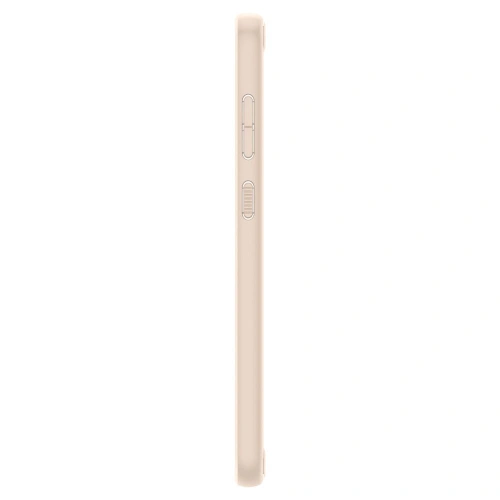 Kup Etui Spigen Ultra Hybrid Samsung Galaxy S23 Sand Beige - SPN2783 - {ean13} - Sklep Home Screen