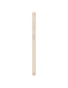 Kup Spigen Samsung Tasche Ultra Hybrid Galaxy S23 Sand Beige - SPN2783 - {ean13} - Sklep Home Screen